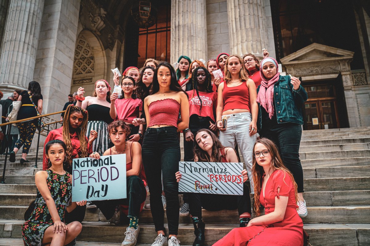 “Inspiration from Nadya&nbsp;Okamoto”