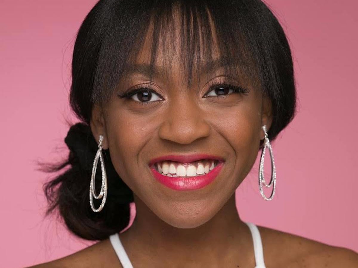 “How Arteriovenous Malformation (AVM) Impacted My&nbsp;Life”