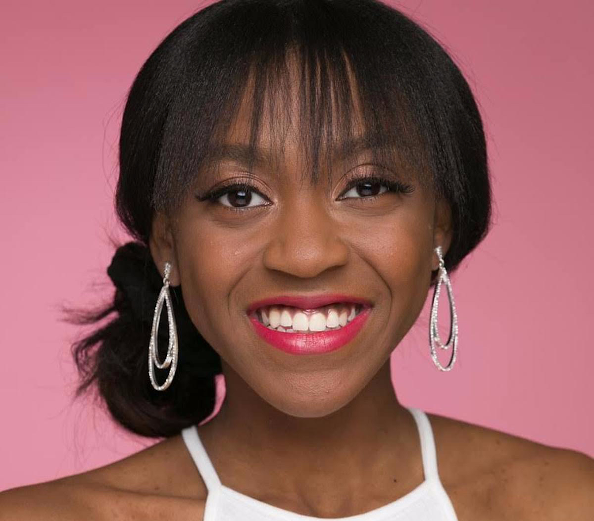 “How Arteriovenous Malformation (AVM) Impacted My&nbsp;Life”